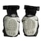 Deadon Knee Pads, Eliminator Gel HD99000 - alternate 2